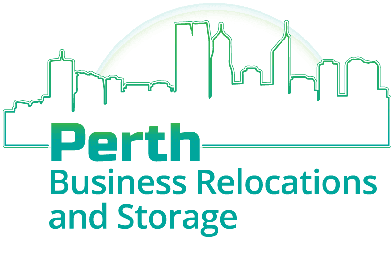 Perth Business Relocations
