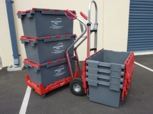 BC3-crate-nested-and-stacked-with-Trolley