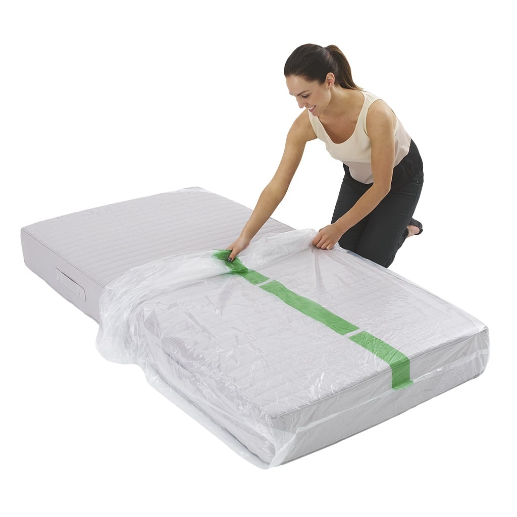 single-mattress-plastic-protector-cover-storage-moving