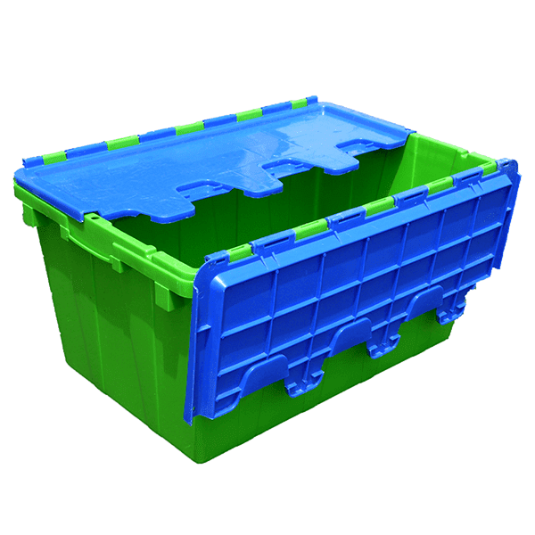 crate-package-1-and-2