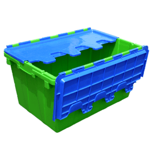 BC-1 Handy Crate Medium