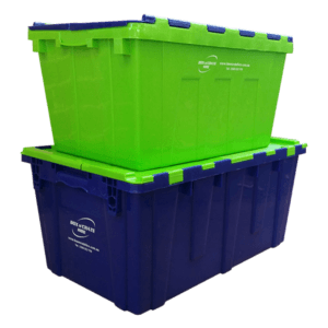 BCBC1-crate-on-top-of BC2-crate