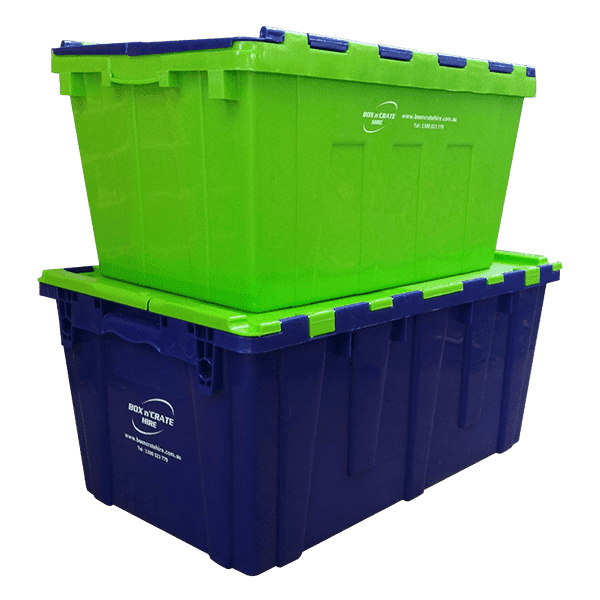 BC2_Crate-Allrounder-crate-large