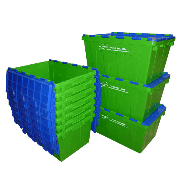 crate-package-5-and-6