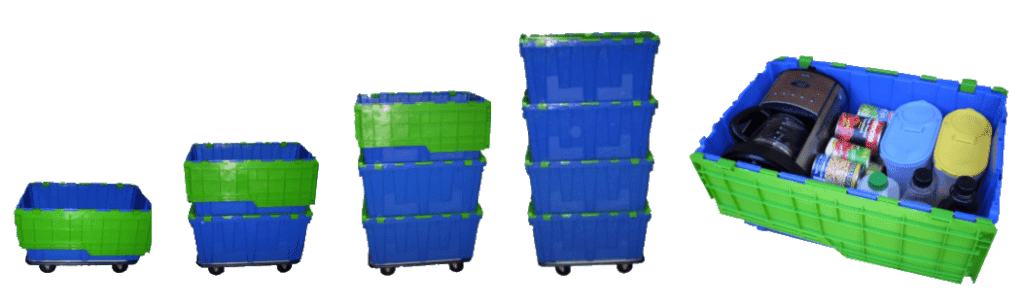 Blog-packing-crates