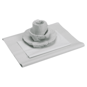 Moving Supplies - Butchers Paper, Wrapping Paper, Packing Paper Ream, 280 sheets