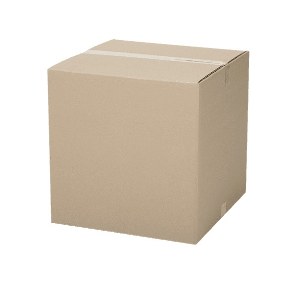 cube-box-large-625mm