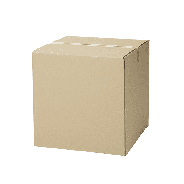 cube-box-500