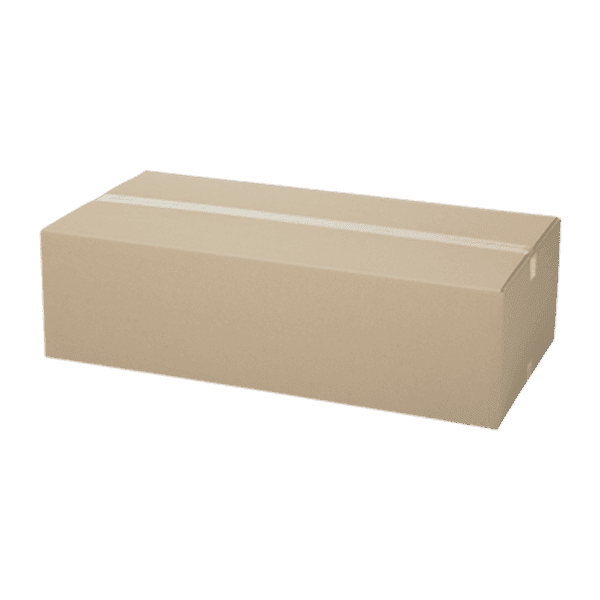 flatpack-box-3