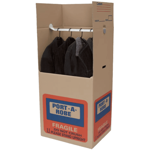 port-a-robe-wardrobe-box-cardboard