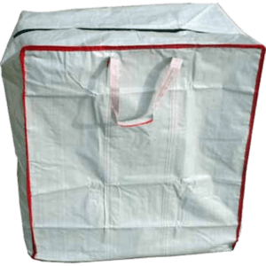 Carry Bags Pack of Three