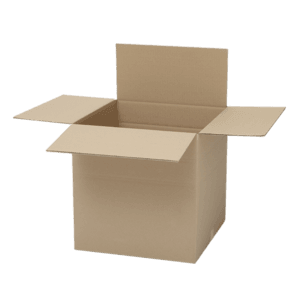 Cube Box XL Heavy Duty