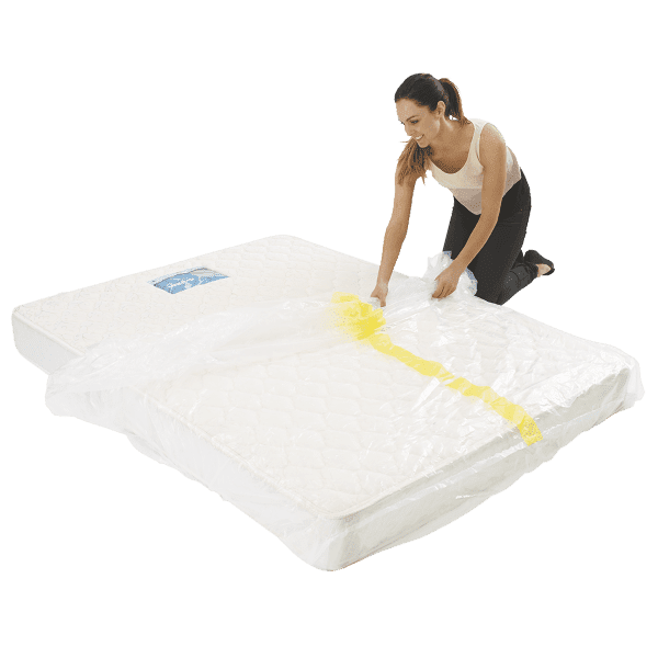 king-mattress-plastic-protector-cover-moving-storage