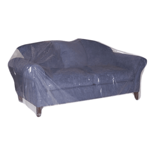 plasticfurnitureprotectorcover2and3seatersofamovingstorage3