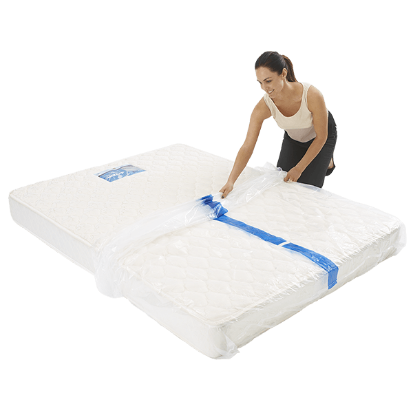 queen-mattress-plastic-protector-cover-moving-storage