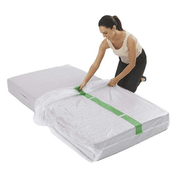 single-mattress-plastic-protector-cover-storage-moving