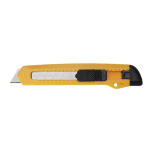 Snap Blade Knife / Box Cutter