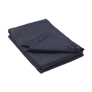 Quilted Furniture Blanket – Standard
