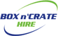 boxncratehire_footer_logo
