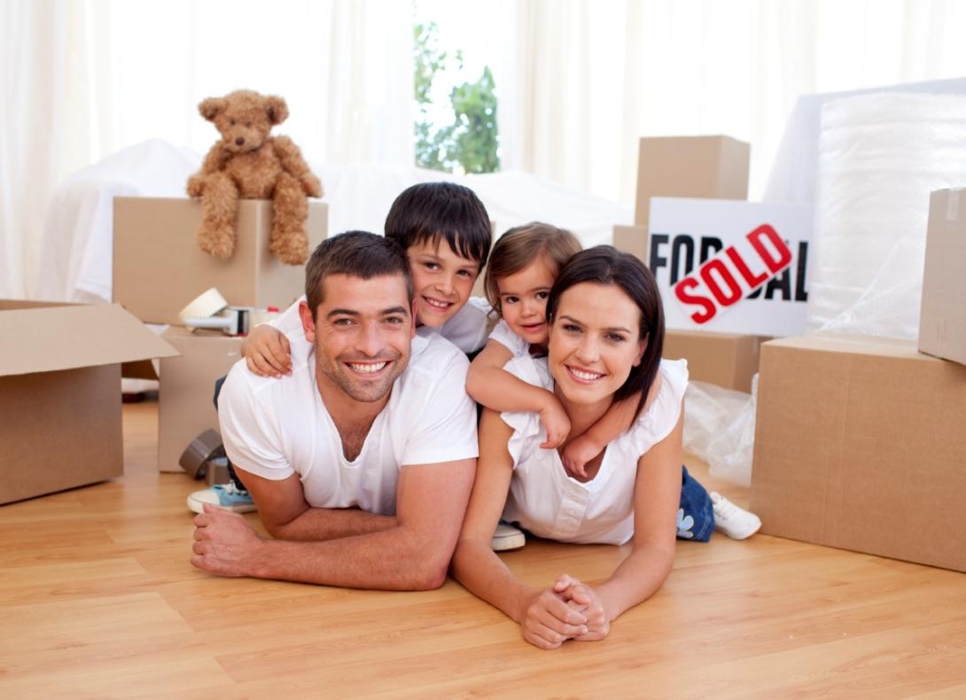 Smart Tips For Smooth House Moves by Box n' Crate Hire – A Guide To Moving House in Perth