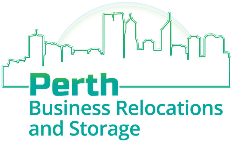 Removalist Perth