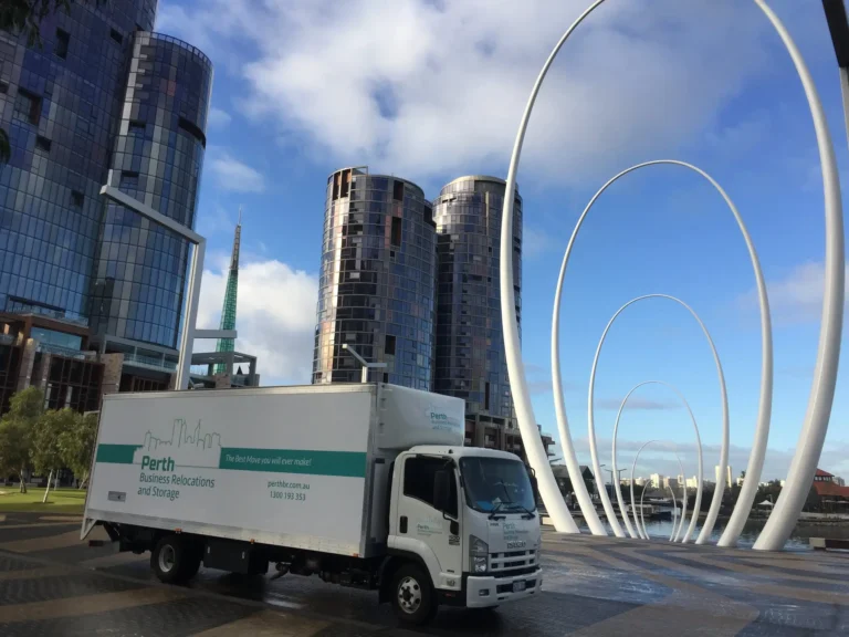 Perth-Business-Relocations-in-Perth-CBD-768x576